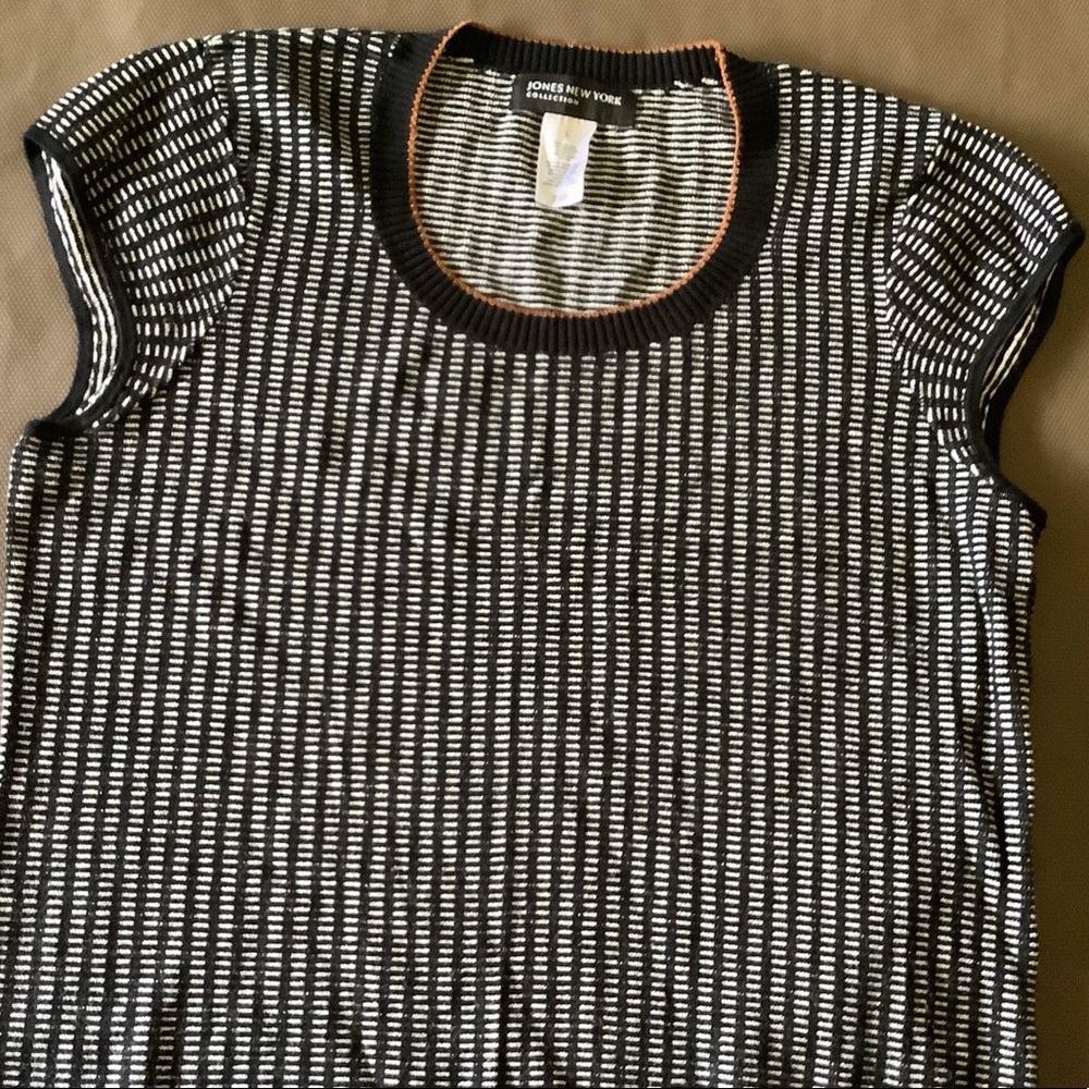 Jones of New York collections
